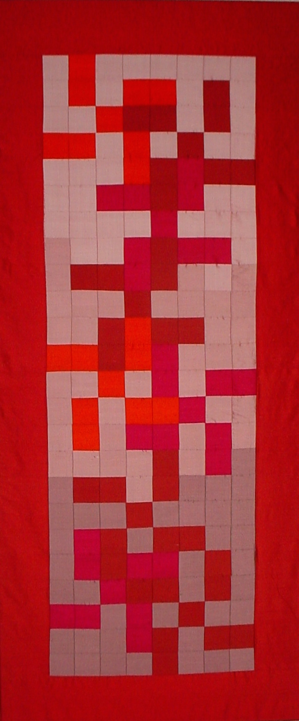 Mosaik3